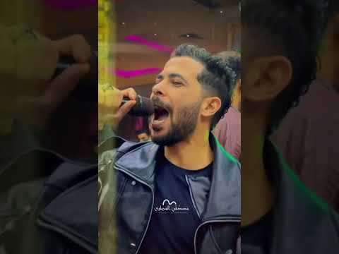 خليك على استعداد كل إلى معانا كسبان أنا المزاج هوايتى خليك على استعداد كل إلى معانا كسبان أنا المزاج هوايتى