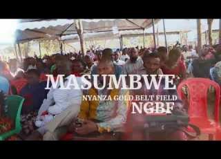  MAKAMBI MTAA WA MASUMBWE