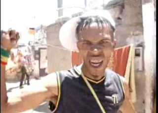  Bob Lkhasser Klash By Dj Hanzo L3az Rap Marocains 2009 Sat 3ando May Gol Ya5