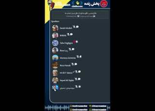 دفاع مقدس تکاپو ها قبل از خالی شدن خشاب ها صادقی اچ اس اچ سیدمهدی حسینی THE HEARTLAND