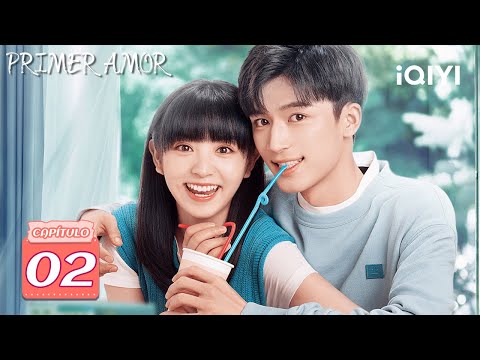 Sub Español Primer Amor Capítulo 02 First Love IQIYI Spanish