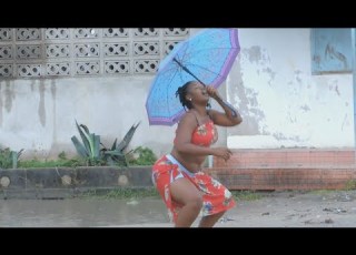 BONGO MIX 2021 BONGO VIDEO MIX BONGO MIX MBOSSO RAYVANNY NANDY DIAMOND LAVA DJ NOMIZ DJ SCRATCHER