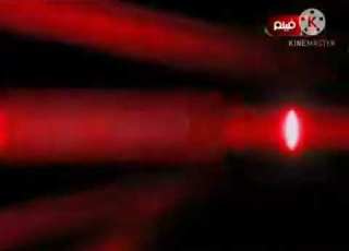  بانوراما فيلم