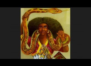 EZE MMILI Chief Dr Udoji Chigbata Track 01
