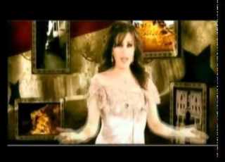 لطيفة أوبريت يسلم ترابك ياشام