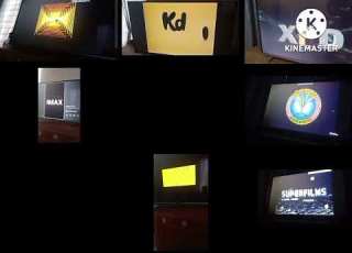 Yellow Logos Nineparison