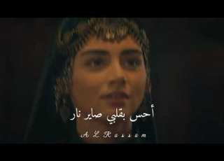 ماجد المهندس لو شفتك قدامي احتار يمكن أحبك عثمان وبالا