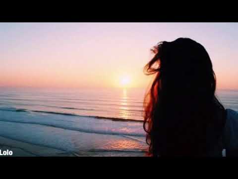 خازكيني بله ز هاتن