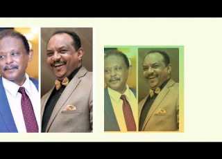 ياتو السمح حسين شندي عاصم البنا حفلات سودانية