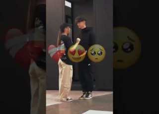 واش يصبرني عليك يا حبيبي أنا