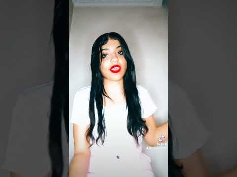 الحبل لف علي الجرار