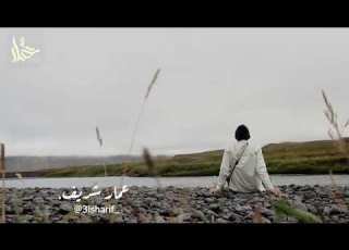  انهض من عثرتك وتعلم