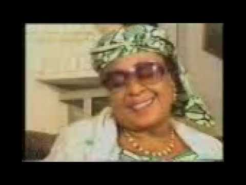 TUNA BAYA BABBAN GARI 2 Hausa Film