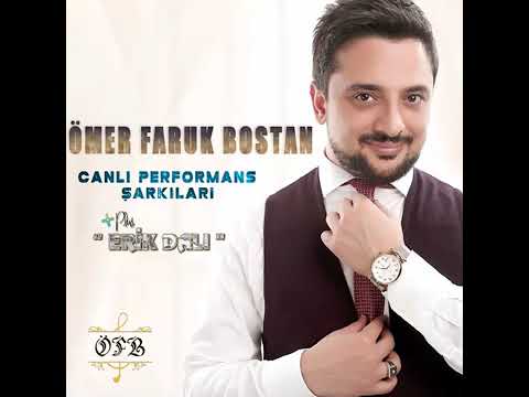 Ömer Faruk Bostan Erik Dalı