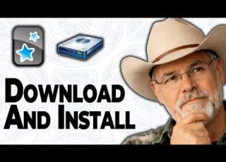  How To Download Install Anki Step By Step Guide