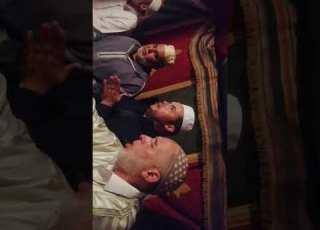  مجموعة الرضوان امداح نبوية