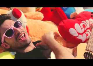 Nick Liamis Dear Friend Official Music Video