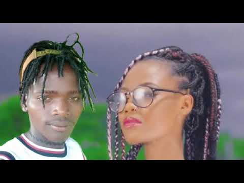Kulwa Na Dotto Mpya Official Videos Kulwa Na Dotto Mpya Official Videos