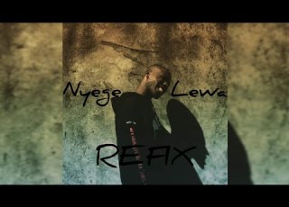  BACKROAD GEE NYEGE LEWA FEAT MS BANKS REFIX FREESTYLE