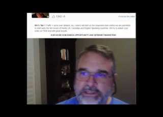  How I Got 70 Optin Rate On Udimi