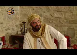  Chek Fek شك فك