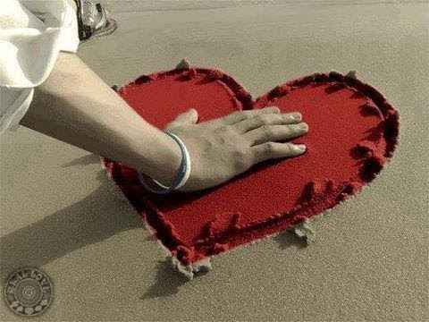 حاتم العراقي حبيبي مرتب شلونه