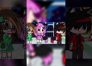  Cute Scene Aphmau Funny Meme