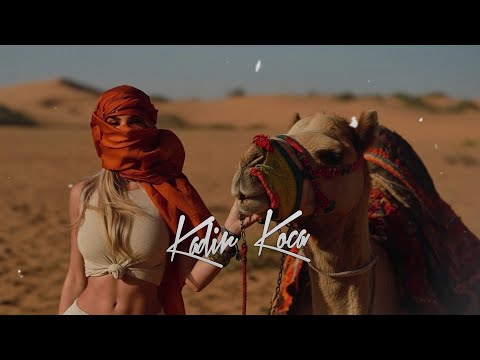 Senin Canın Sağ Olsun Bir Yarada Sen Aç Git Taşacak Bu Deniz Kadir Koca Uğur Yılmaz