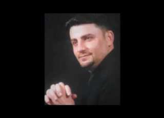 والله ماقلتلك ياقلب العايفك عوفو