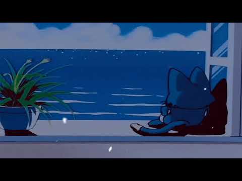 Ｓｈａｈｙｎ Ｂｅｓｔｅｋ ｎｏｗ ＢａｗａｚａｎＷａｖｅ 委若ぎー異