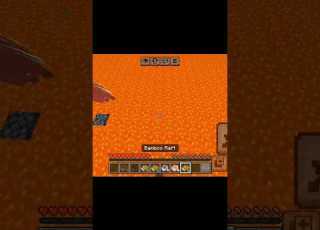  Most Insane Clutches Minecraft Parkour