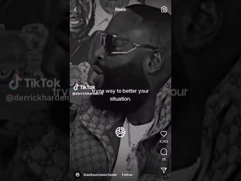 EVERY DAY TRUMP2026 Lifestyleblogger Hustle Hardworking Levelup Pvo