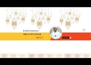 GOMA LA SIYU HARUSI YA ABDUL RAZAK OMAR AWADH 1448 2026 SIYU LAMU KENYA