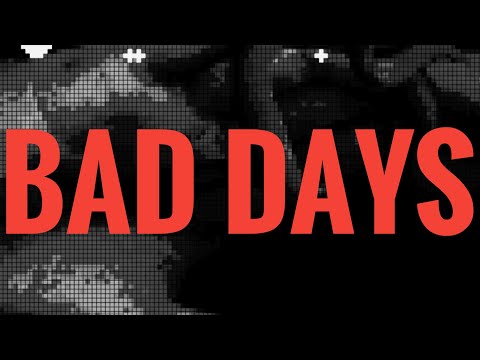 WEGZ BAD DAYS LYRICS ويجز باد دايز كلمات AQAREB ALBUM WEGZ BAD DAYS LYRICS ويجز باد دايز كلمات AQAREB ALBUM