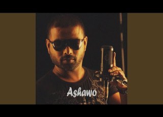  Ashawo Coke Red Studio Version