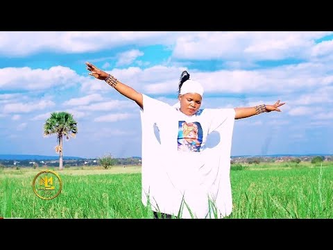 Lunemhya Feat Suzi Ndatulu Tungu Shata Official Video KANGAROO