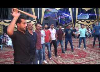  افراح ال دعابس وليد دعابس شرحبيل التعمري 7