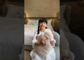  وسادة الأذكار وسادة عدنان الناطقة