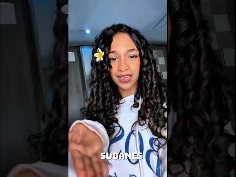 سولجا مونتياغو راب سوداني راب