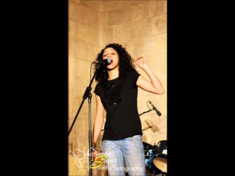 فاليري جيسكار ديستان بركة باند