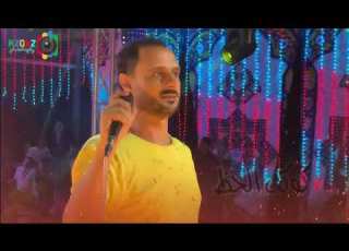  موال النجم هاني مهنه