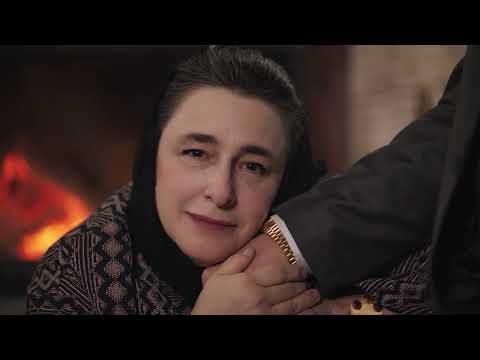 مسلسل حب بلا حدود الحلقة 20 Arabic Dubbed