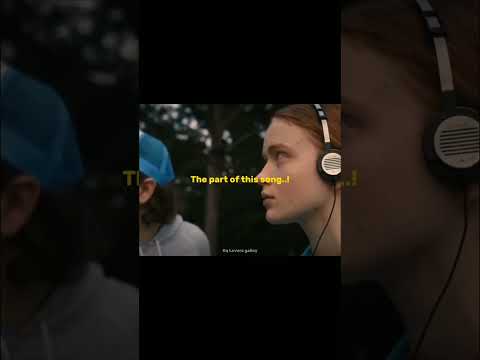 Charlie Movie Pularikalo Song Stranger Things Music Malayalam