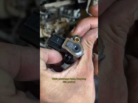 GAS BREBET ON BEAT FI NEED A SCANNER TO FINISH