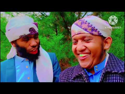 Seenaa Garaa Nama Nyaatu Gorsa Ajaa Ibaa Uf Keessaa Qabu Kana Dhagahaa Wal Dhageessisaa