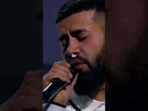 Zhurek Adam Status Ever Tunes Trending Viral Shorts Adam Zhurek JibekJolymusic