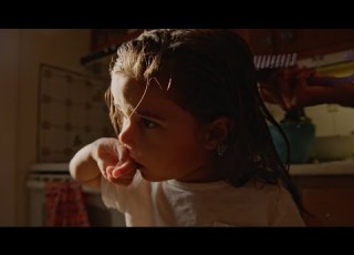 Dan Mangan Lay Low Official Video