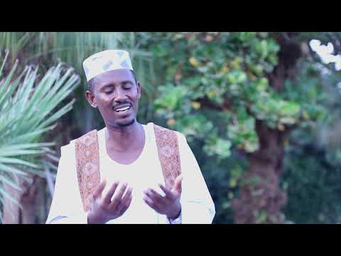 شوقك شواني 2 كرم الدين احمد ادم