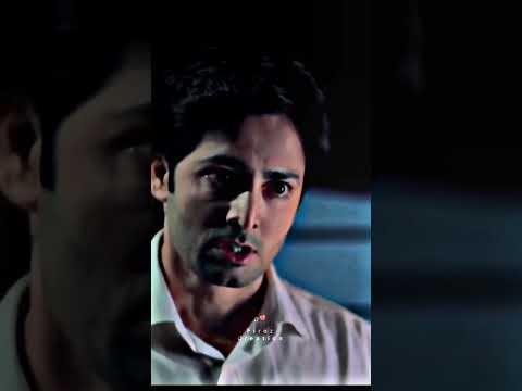 Tumne Meri Maa Ko Gali Di Attitude Dialogue Status Firozcreation Attitude Danishtaimoor Shorts