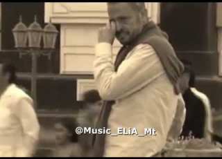  روحولو وسألوه جورج وسوف حالات واتس اب